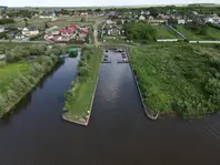Фотогалерея KznFishing Пирс