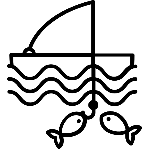boat (2).png
